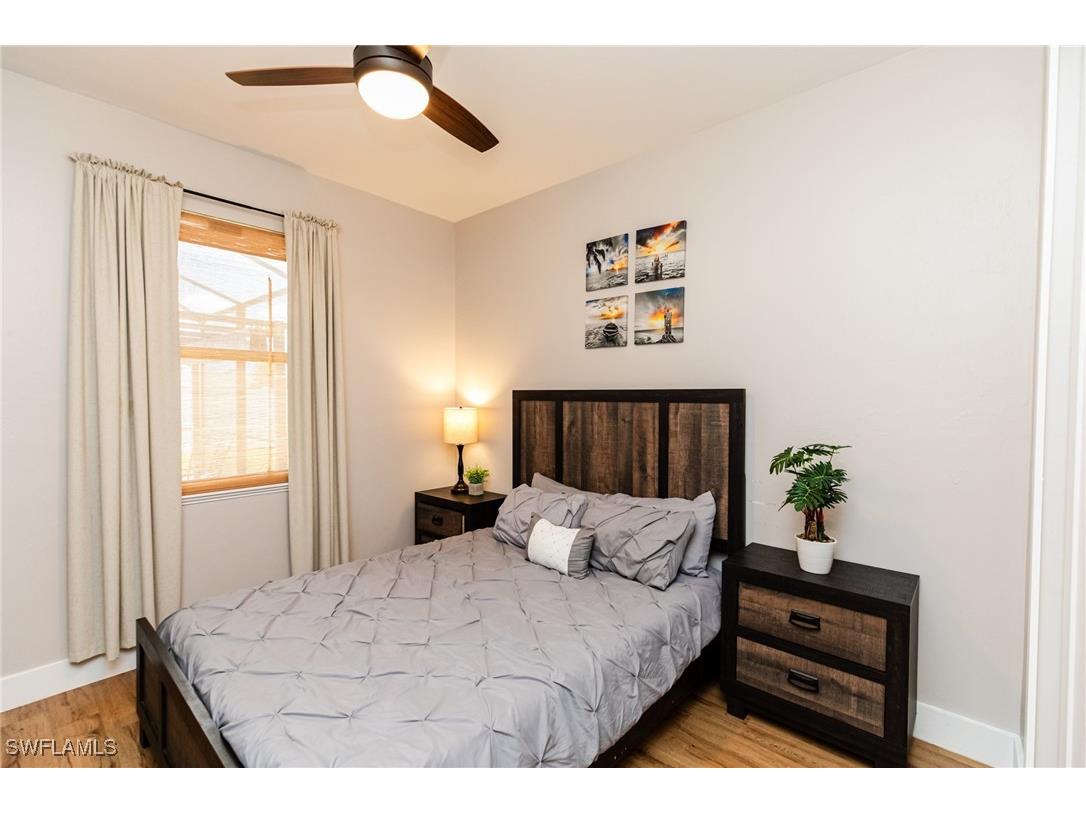 506 SW 5th Street Cape Coral FL 33991 225058701 image27