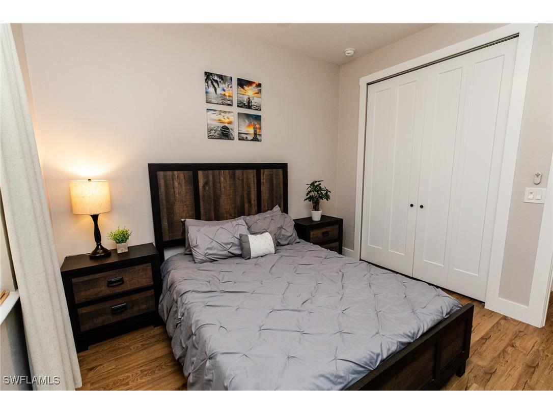 506 SW 5th Street Cape Coral FL 33991 225058701 image28
