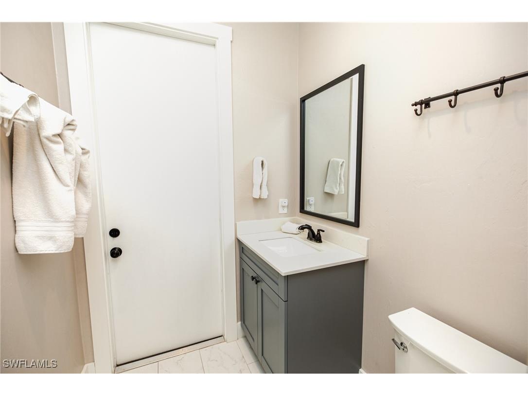 506 SW 5th Street Cape Coral FL 33991 225058701 image29