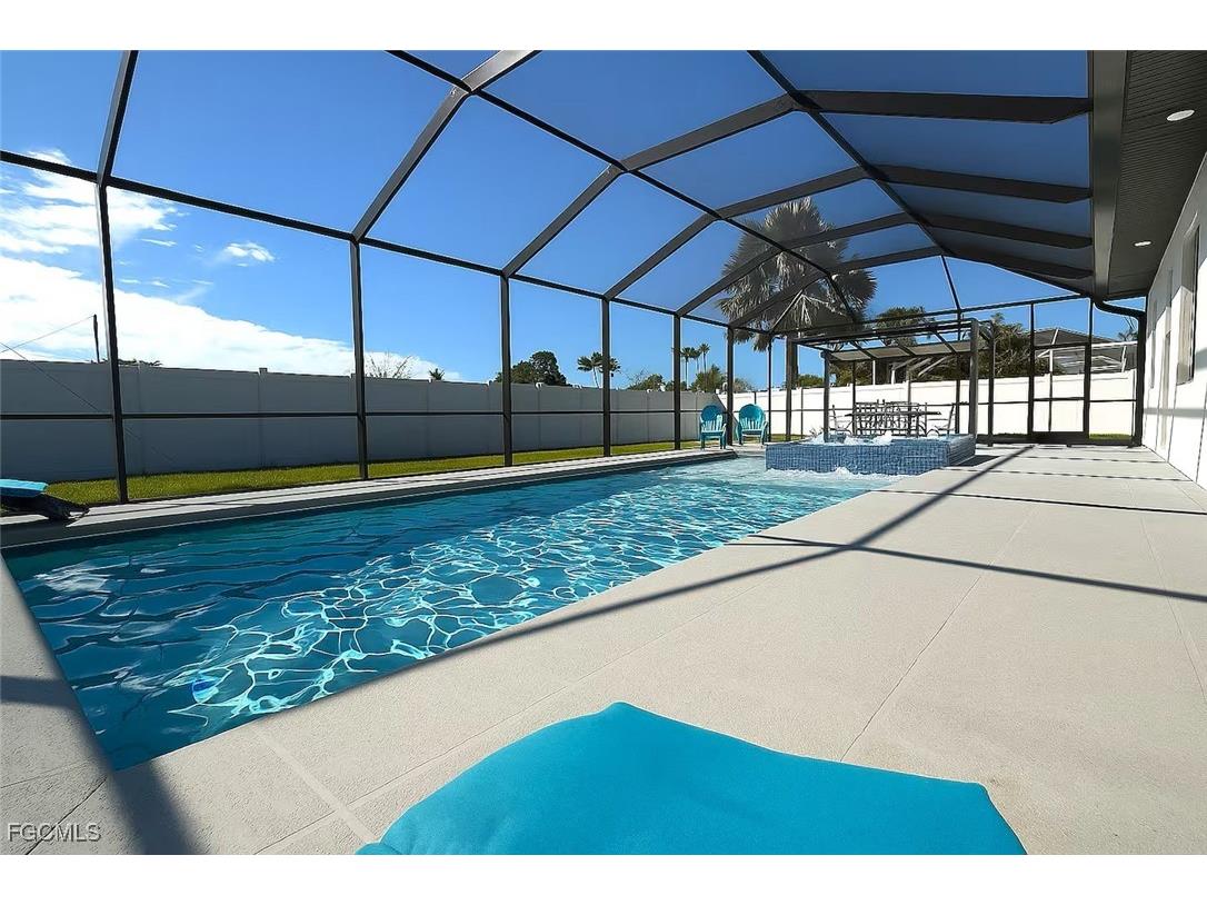 506 SW 5th Street Cape Coral FL 33991 225058701 image3