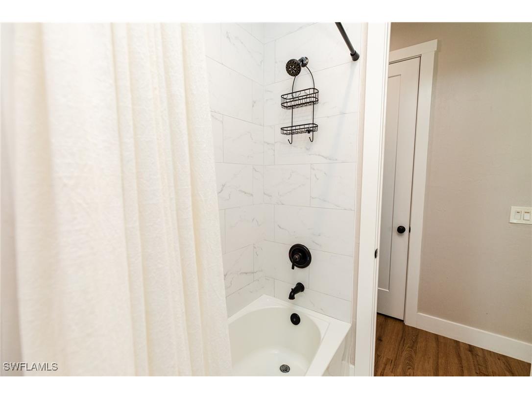 506 SW 5th Street Cape Coral FL 33991 225058701 image30