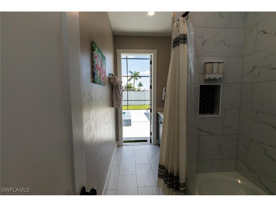 506 SW 5th Street Cape Coral FL 33991 225058701 image31