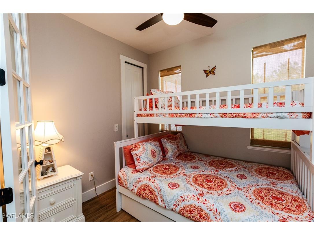 506 SW 5th Street Cape Coral FL 33991 225058701 image33