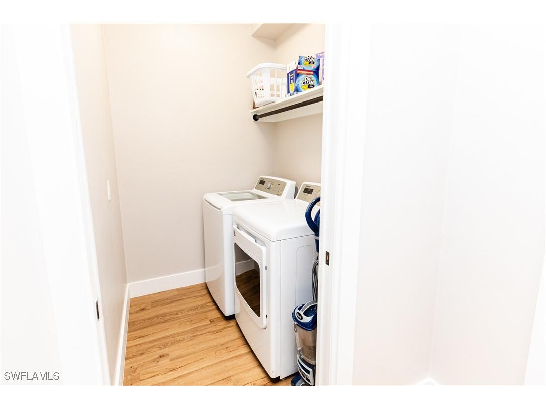 506 SW 5th Street Cape Coral FL 33991 225058701 image34