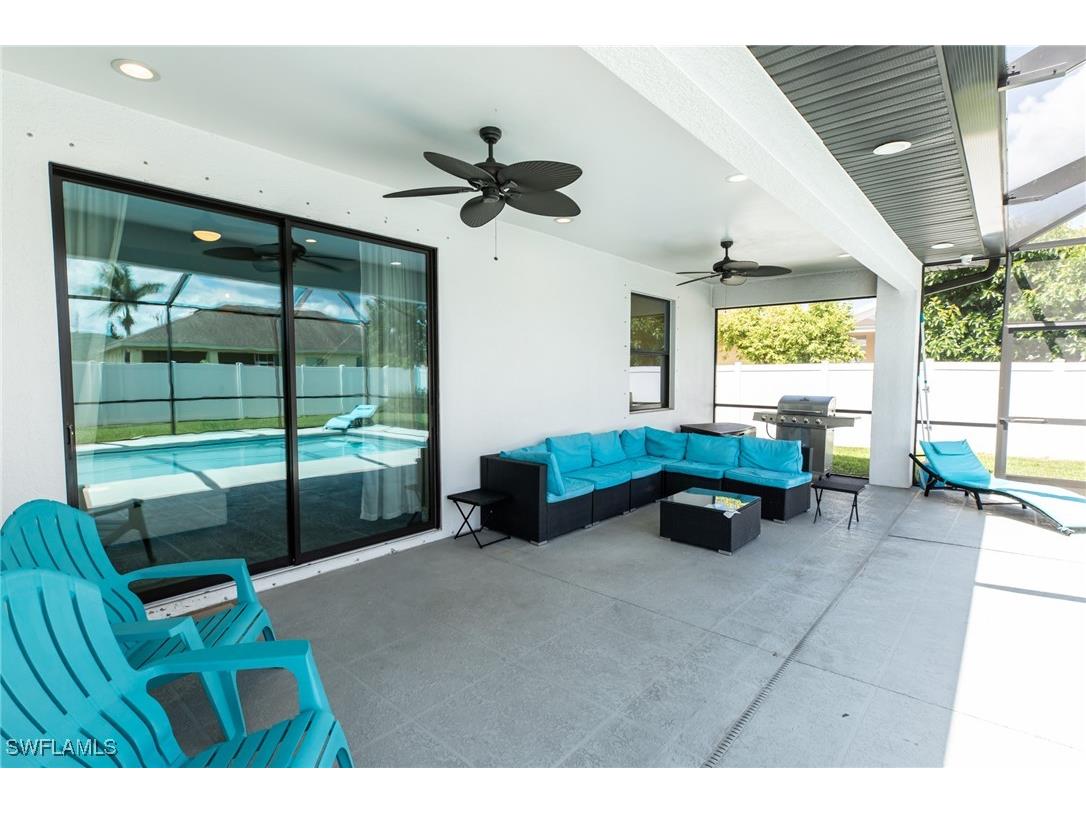 506 SW 5th Street Cape Coral FL 33991 225058701 image35