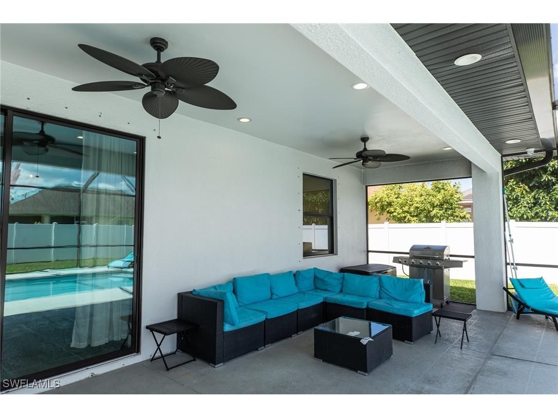 506 SW 5th Street Cape Coral FL 33991 225058701 image36
