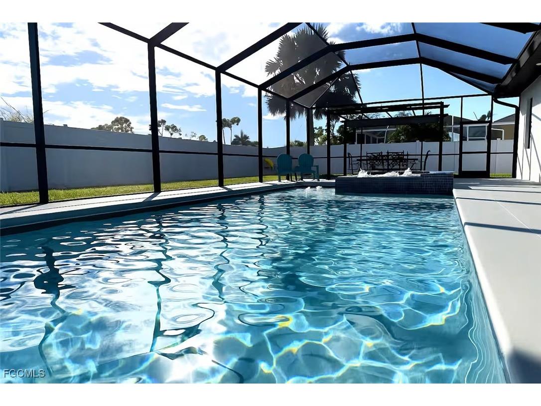 506 SW 5th Street Cape Coral FL 33991 225058701 image37