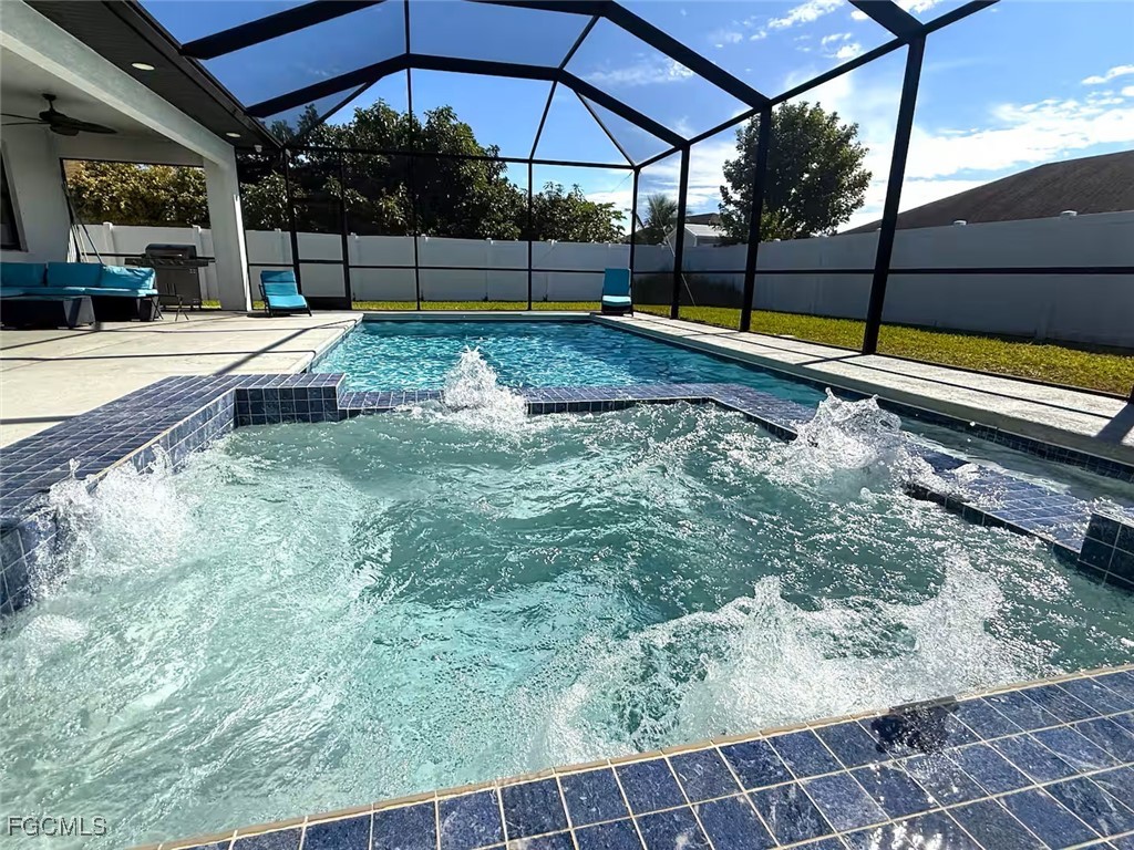 506 SW 5th Street Cape Coral FL 33991 225058701 image38