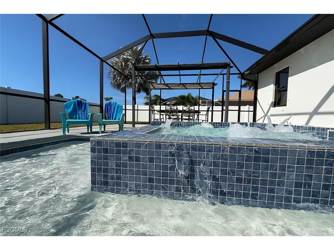 506 SW 5th Street Cape Coral FL 33991 225058701 image39