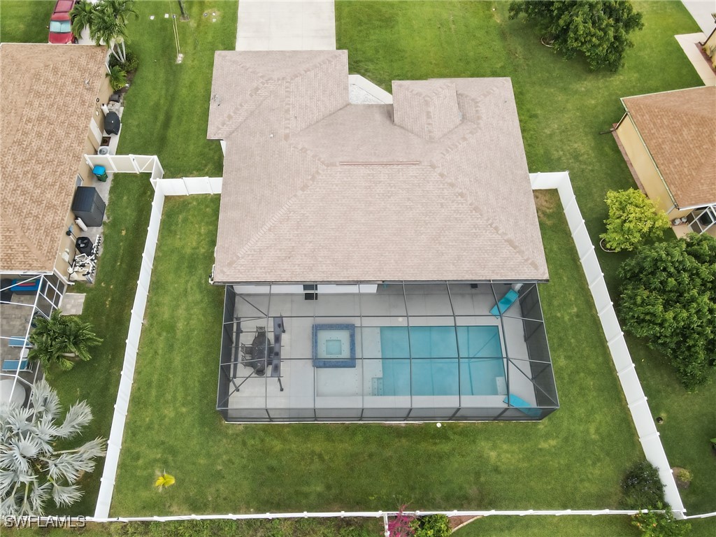 506 SW 5th Street Cape Coral FL 33991 225058701 image4