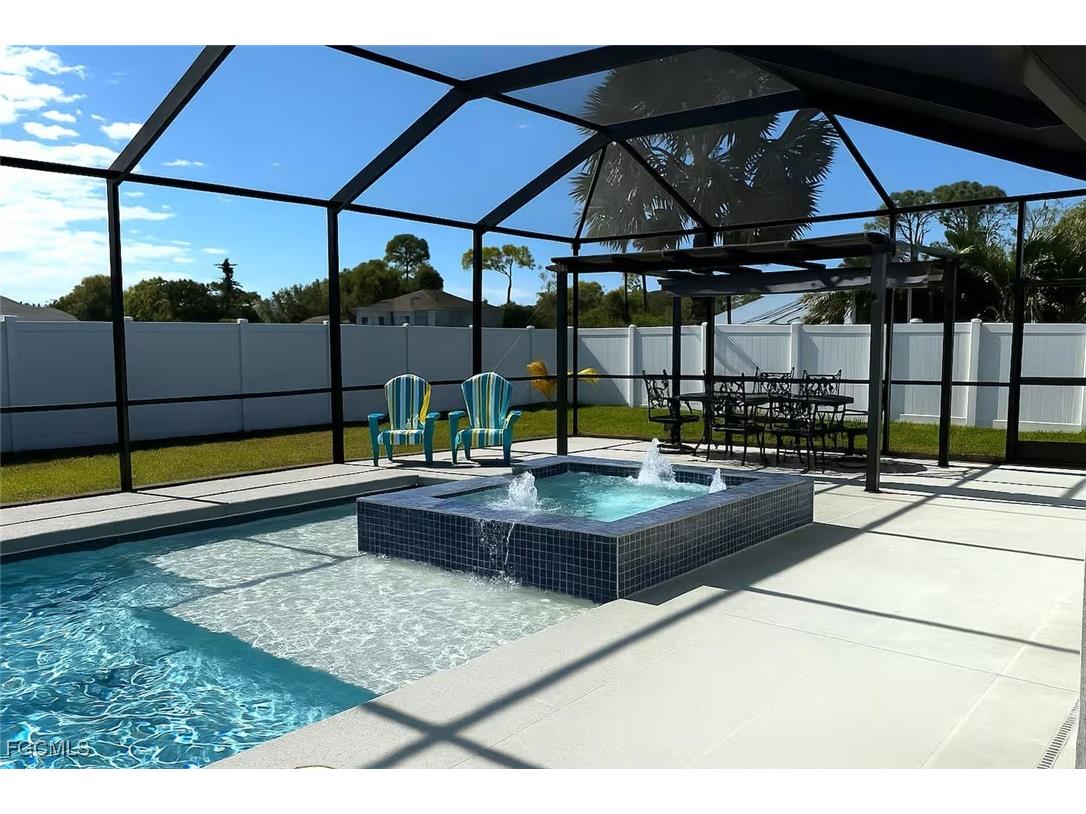 506 SW 5th Street Cape Coral FL 33991 225058701 image40