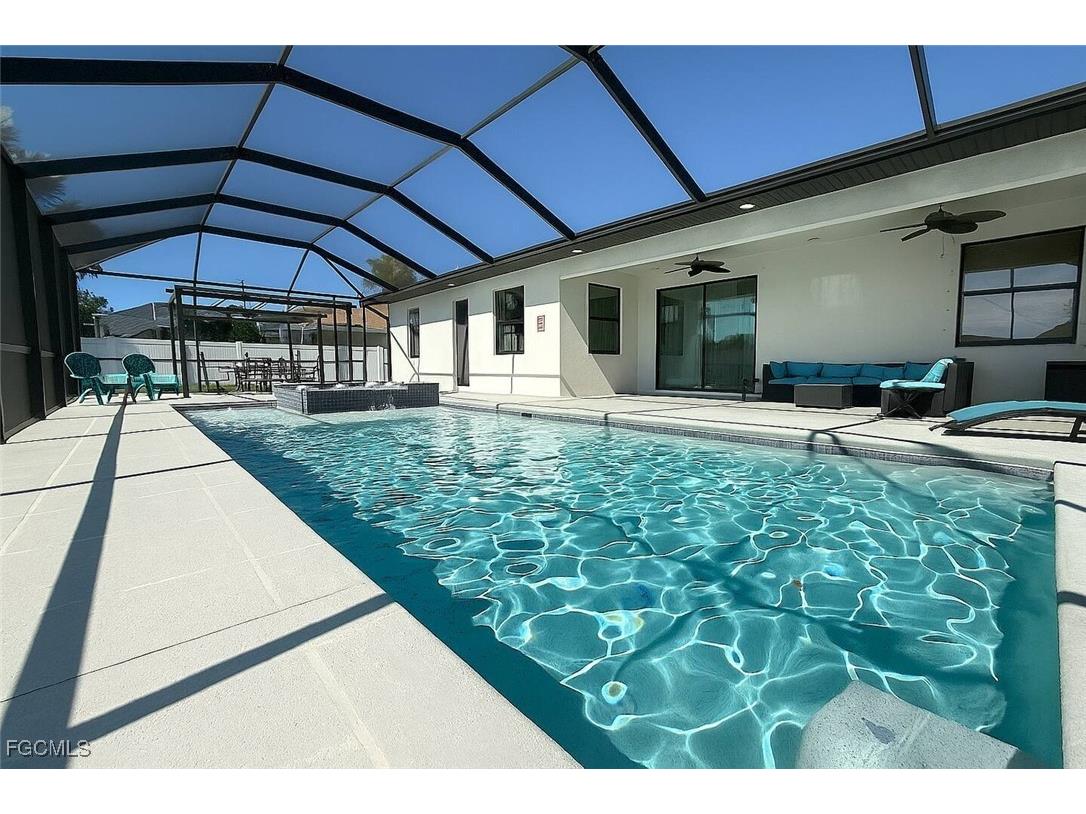506 SW 5th Street Cape Coral FL 33991 225058701 image41