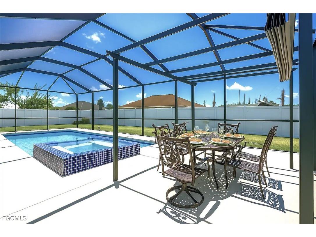 506 SW 5th Street Cape Coral FL 33991 225058701 image42