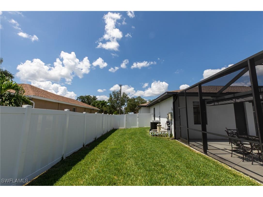 506 SW 5th Street Cape Coral FL 33991 225058701 image43