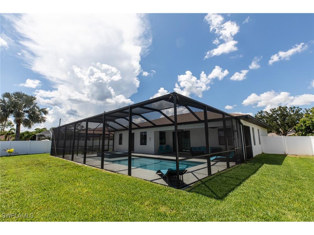 506 SW 5th Street Cape Coral FL 33991 225058701 image44