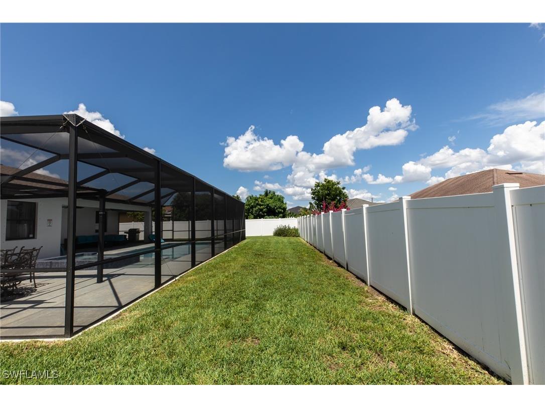 506 SW 5th Street Cape Coral FL 33991 225058701 image45