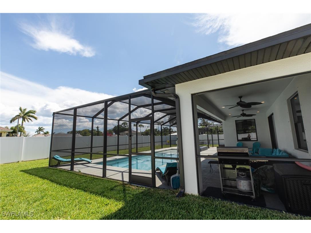 506 SW 5th Street Cape Coral FL 33991 225058701 image46
