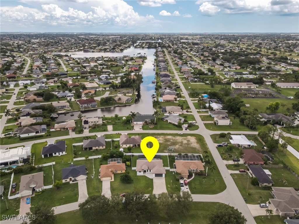 506 SW 5th Street Cape Coral FL 33991 225058701 image47