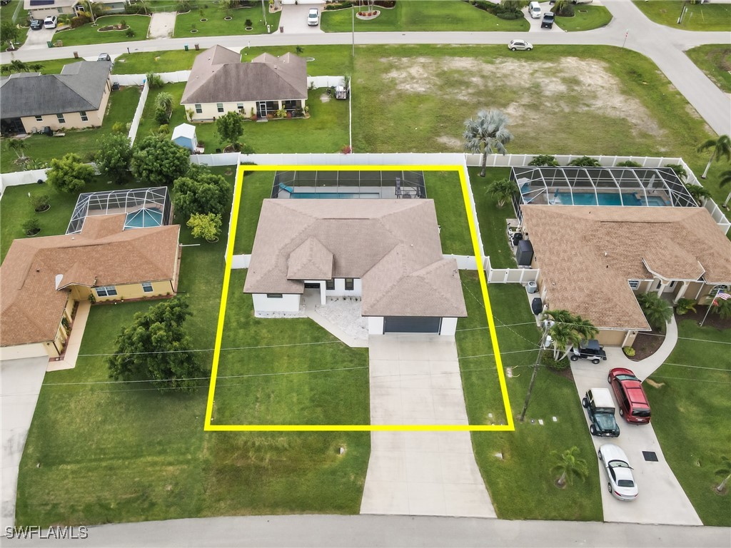 506 SW 5th Street Cape Coral FL 33991 225058701 image48