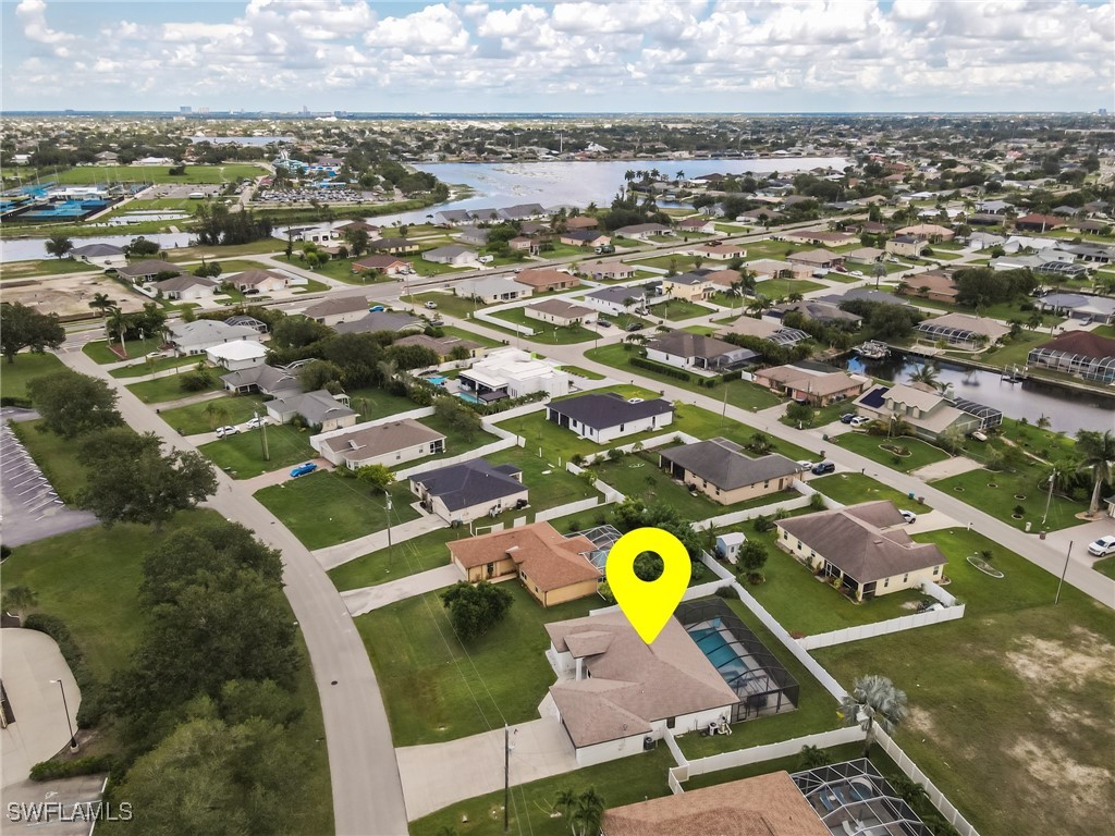 506 SW 5th Street Cape Coral FL 33991 225058701 image49