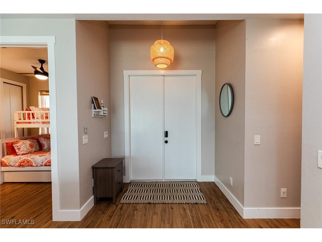 506 SW 5th Street Cape Coral FL 33991 225058701 image5