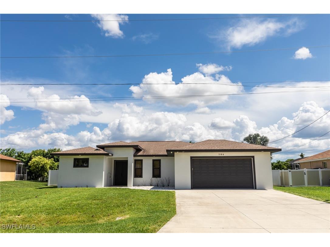 506 SW 5th Street Cape Coral FL 33991 225058701 image50