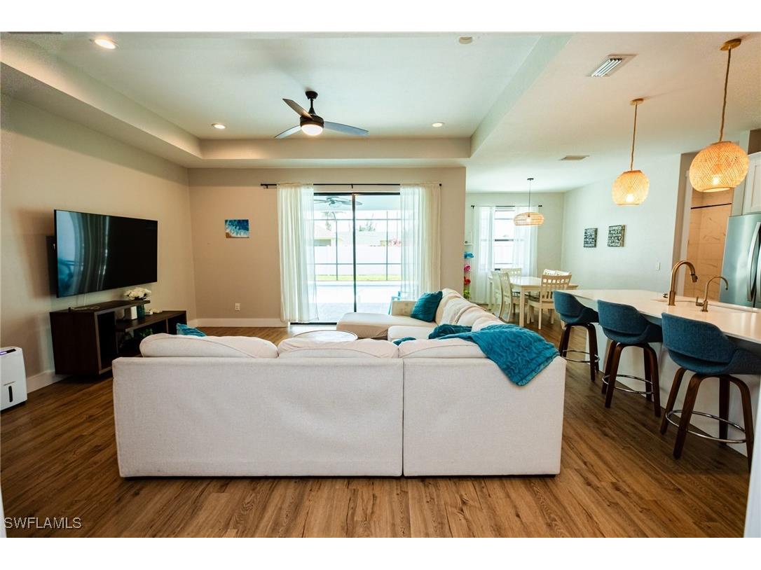 506 SW 5th Street Cape Coral FL 33991 225058701 image7