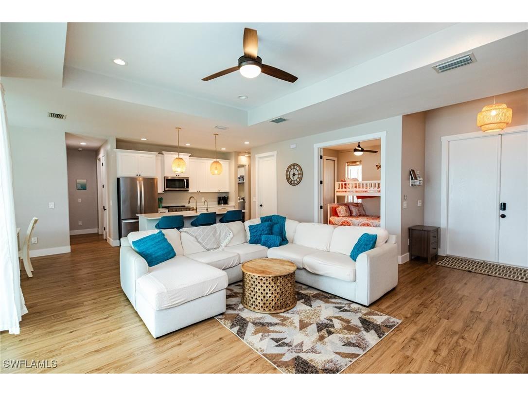 506 SW 5th Street Cape Coral FL 33991 225058701 image8