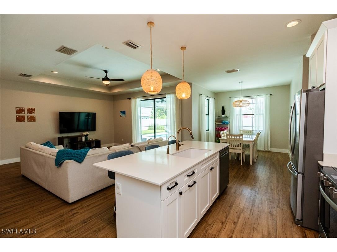 506 SW 5th Street Cape Coral FL 33991 225058701 image9