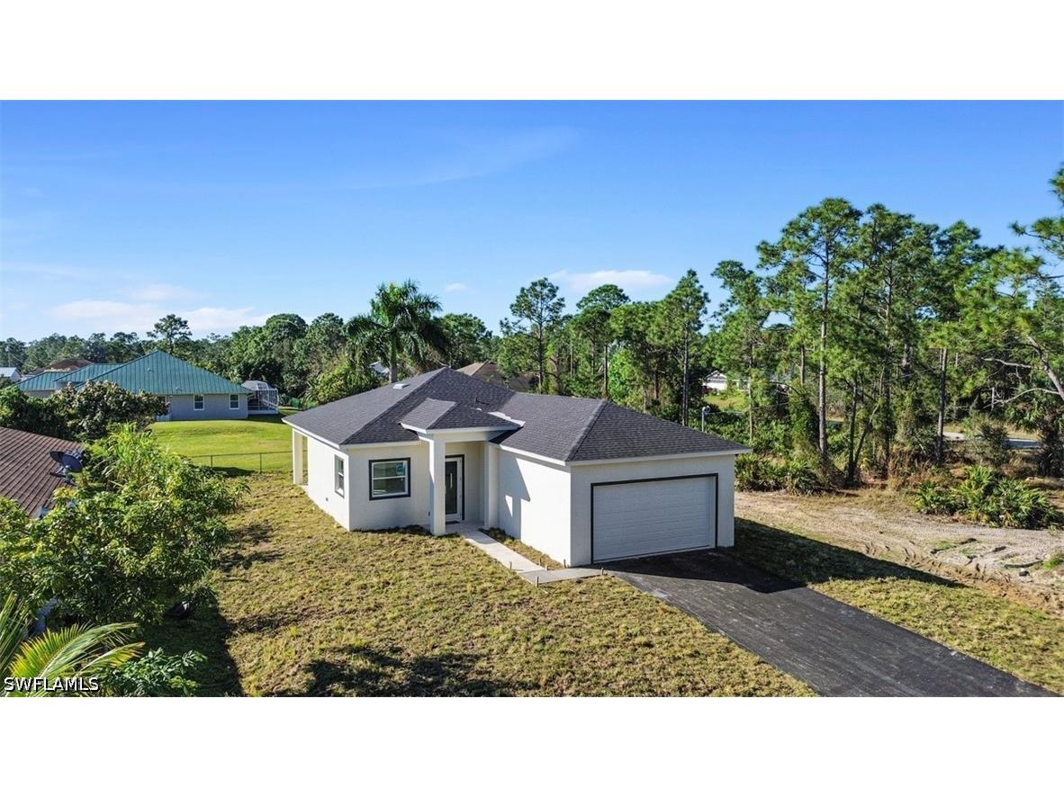 506 Trinity Street E Lehigh Acres FL 33974 226015388 image1