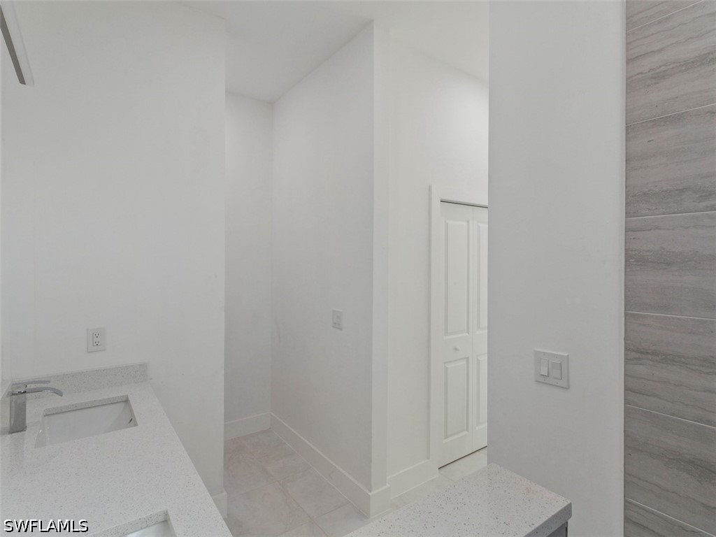 506 Trinity Street E Lehigh Acres FL 33974 226015388 image11