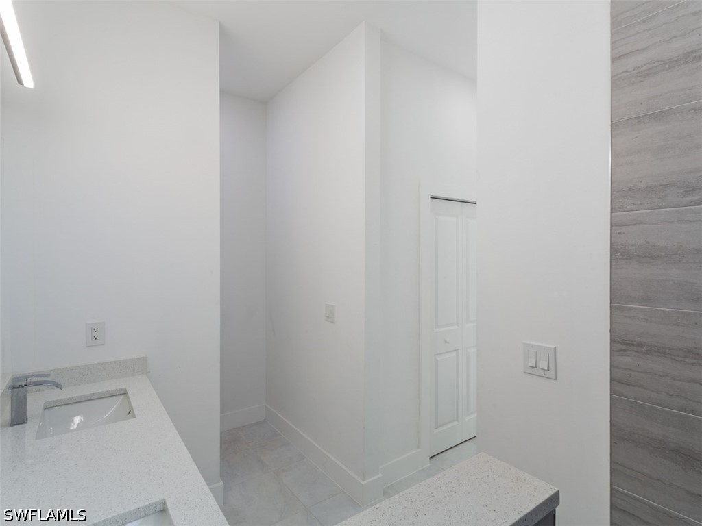 506 Trinity Street E Lehigh Acres FL 33974 226015388 image12
