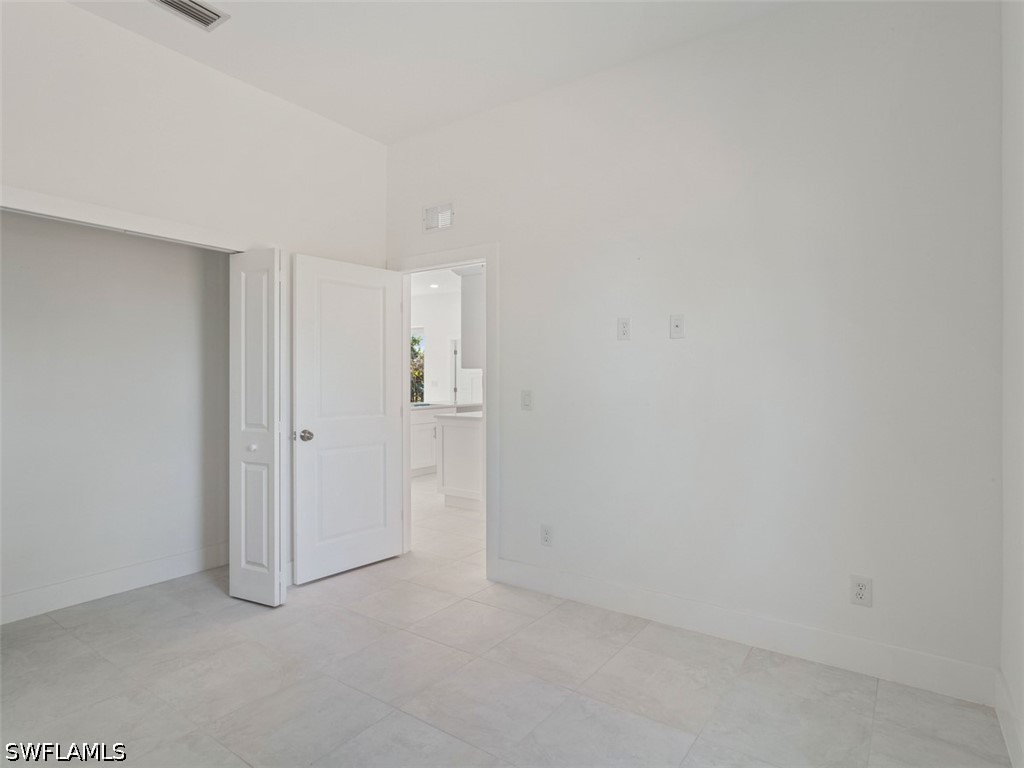 506 Trinity Street E Lehigh Acres FL 33974 226015388 image14