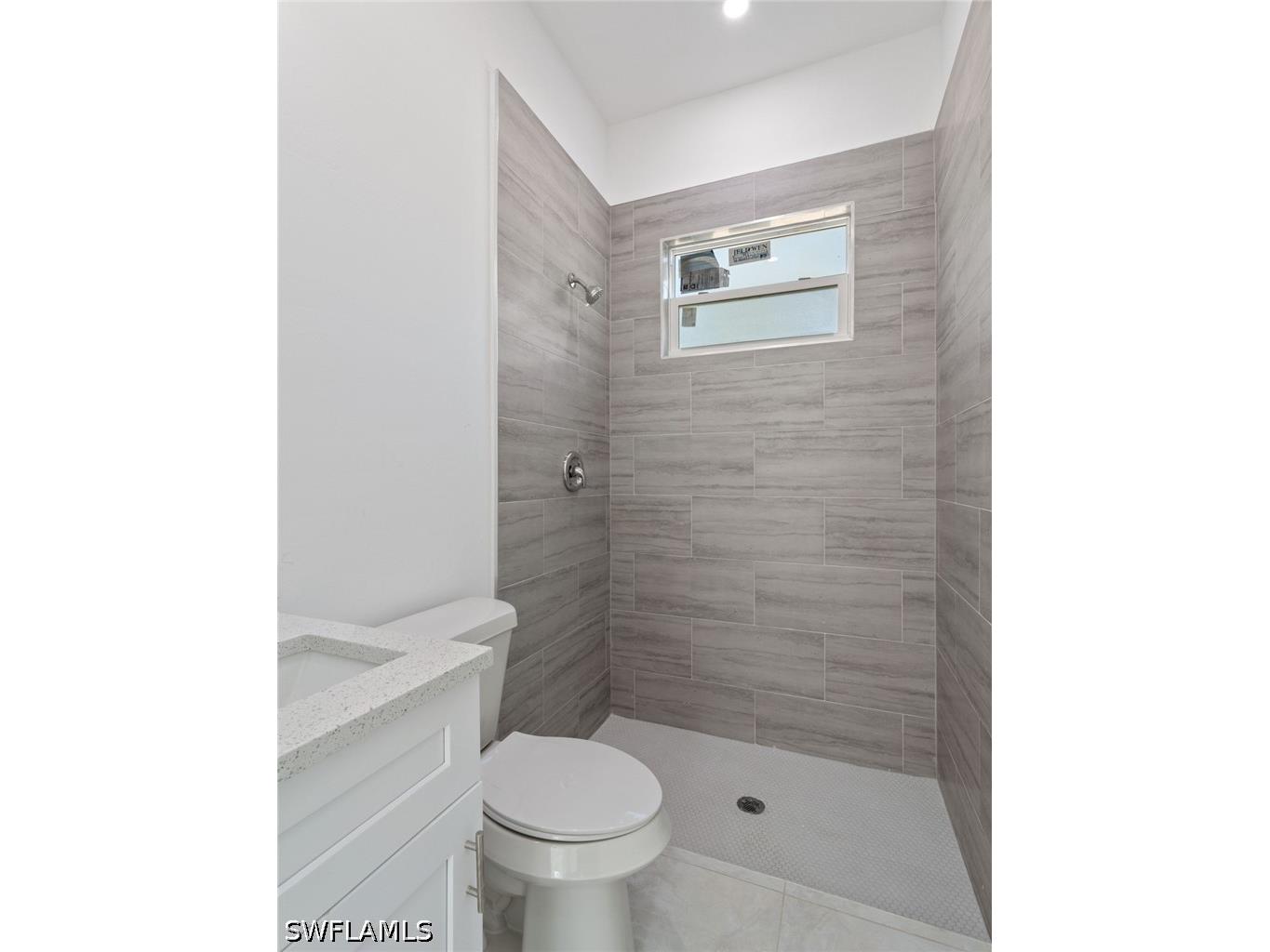 506 Trinity Street E Lehigh Acres FL 33974 226015388 image16