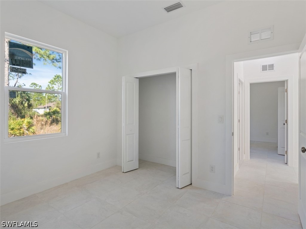 506 Trinity Street E Lehigh Acres FL 33974 226015388 image17