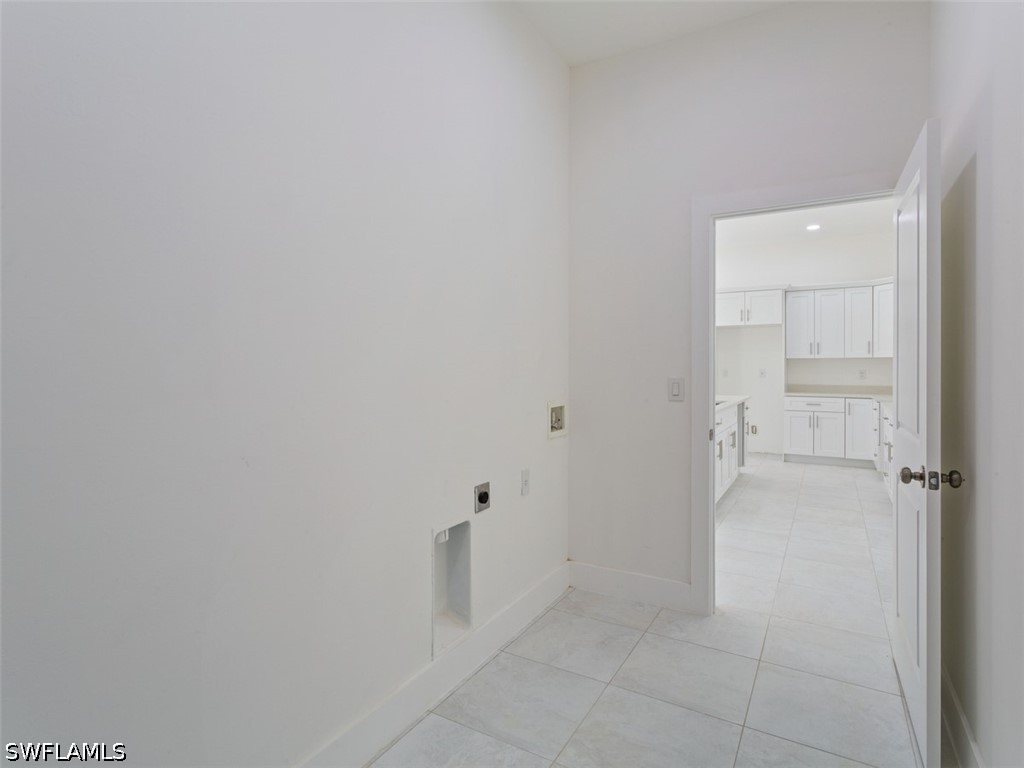 506 Trinity Street E Lehigh Acres FL 33974 226015388 image18