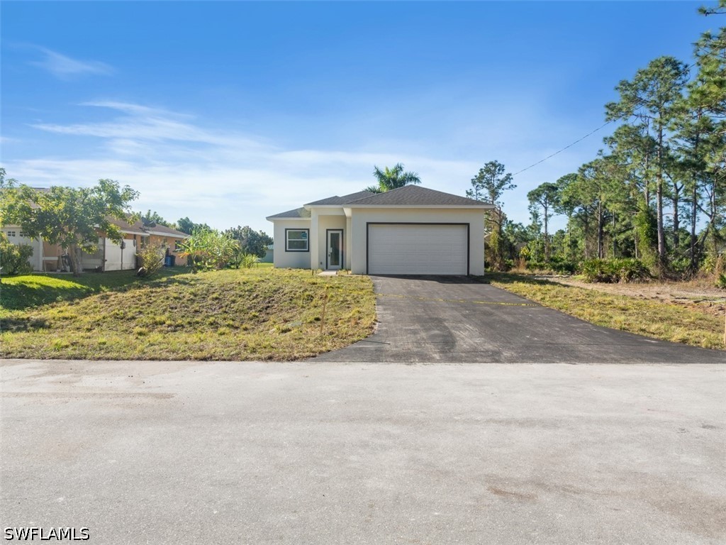 506 Trinity Street E Lehigh Acres FL 33974 226015388 image19