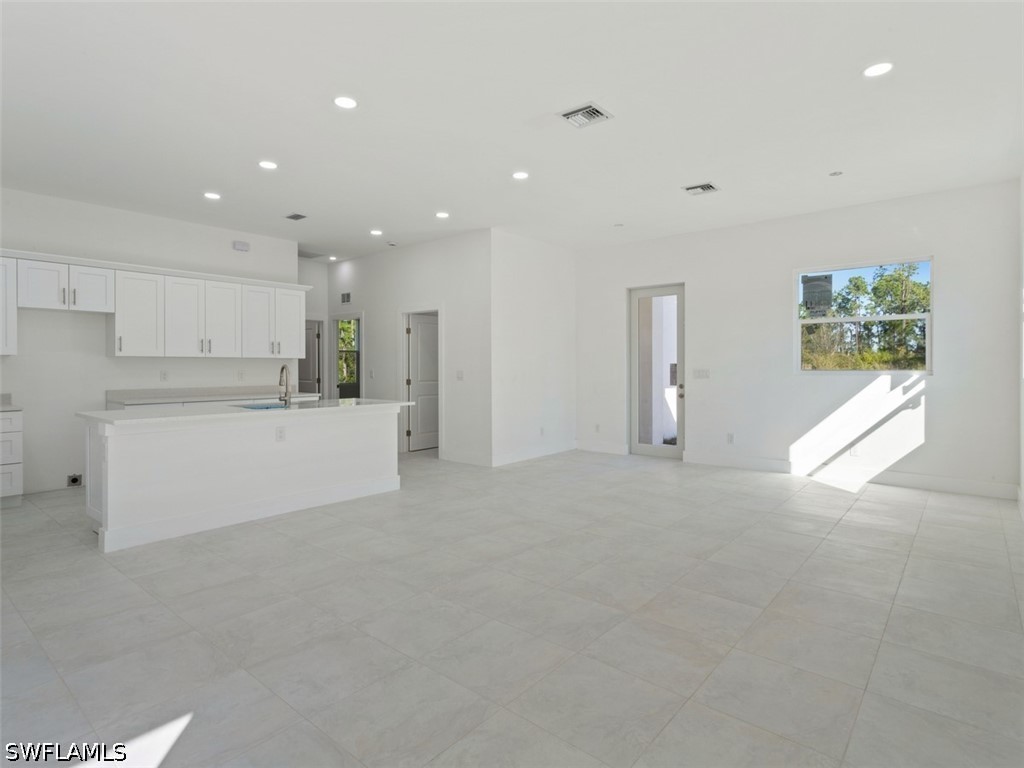 506 Trinity Street E Lehigh Acres FL 33974 226015388 image2