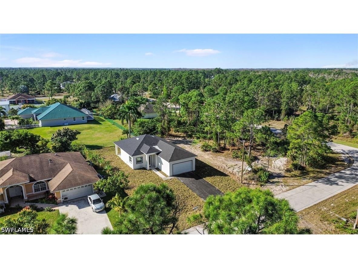 506 Trinity Street E Lehigh Acres FL 33974 226015388 image20
