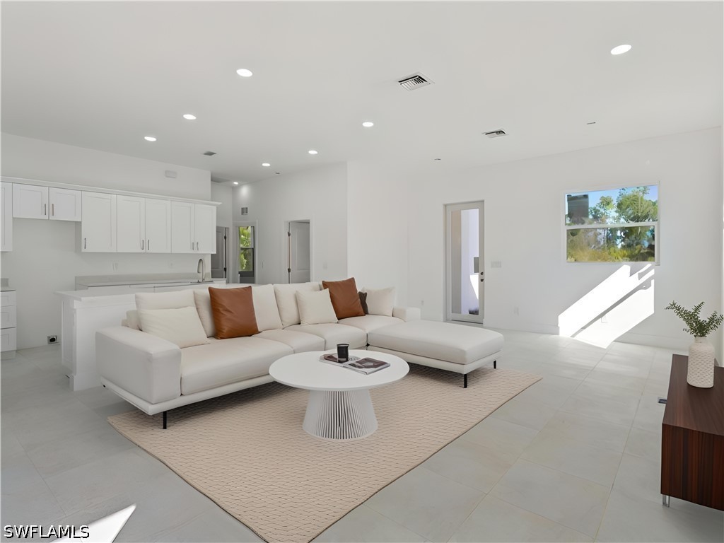 506 Trinity Street E Lehigh Acres FL 33974 226015388 image3