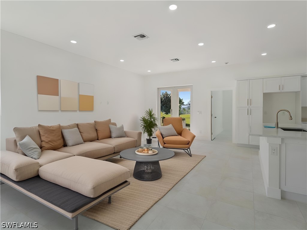 506 Trinity Street E Lehigh Acres FL 33974 226015388 image5