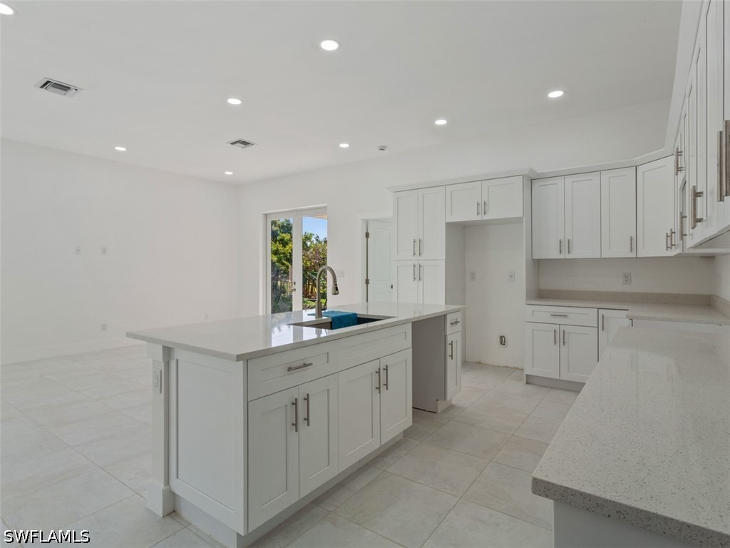 506 Trinity Street E Lehigh Acres FL 33974 226015388 image6