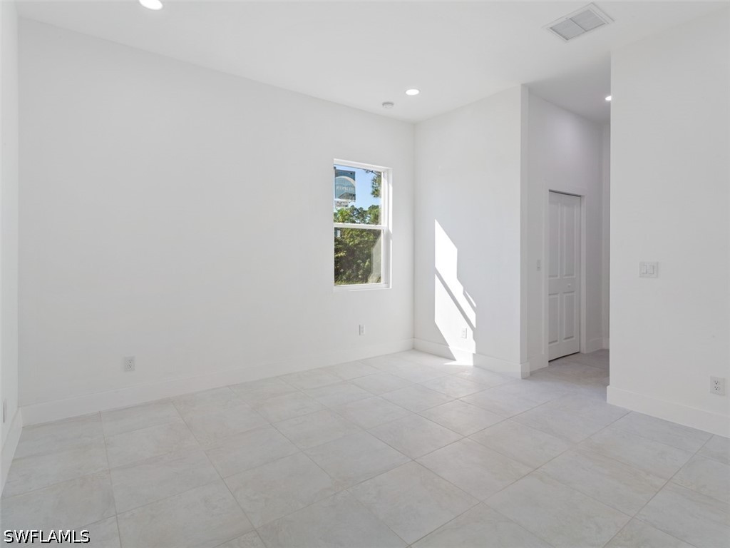 506 Trinity Street E Lehigh Acres FL 33974 226015388 image7