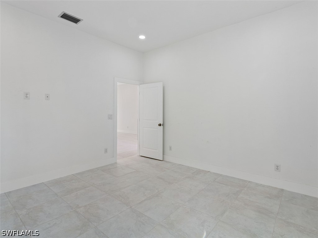 506 Trinity Street E Lehigh Acres FL 33974 226015388 image9