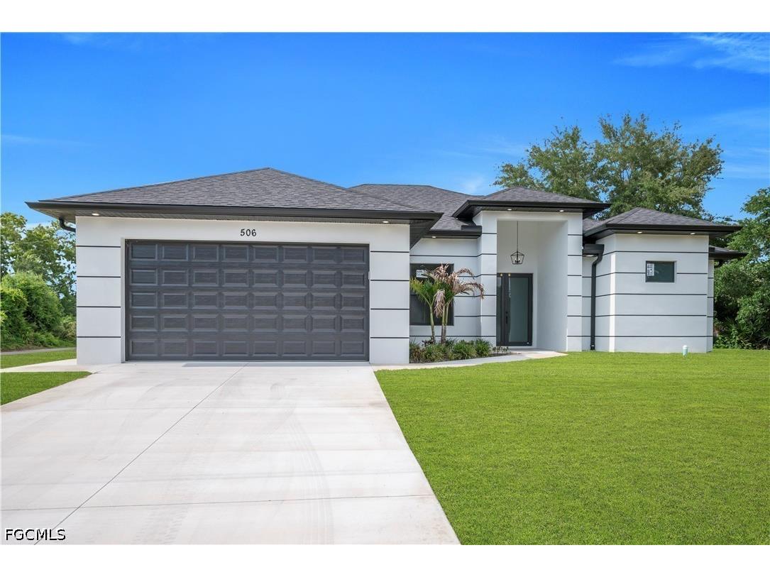 506 W 5th Street Lehigh Acres FL 33972 2026021869 image1