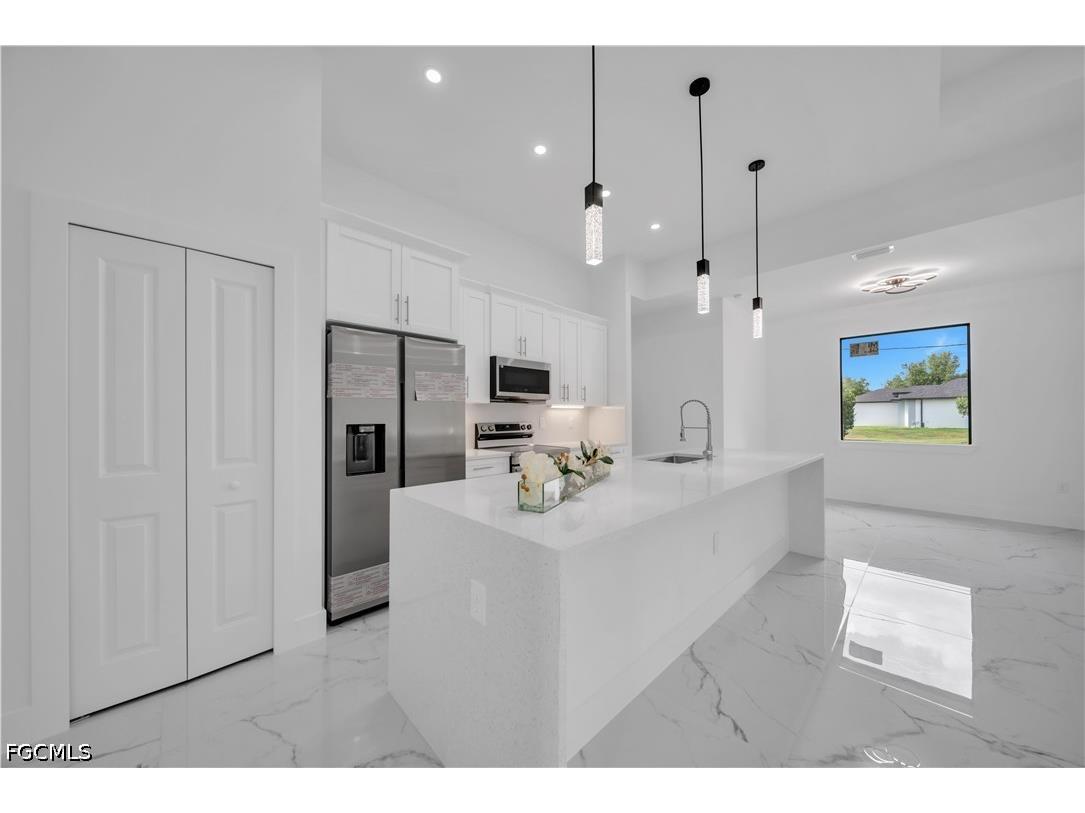 506 W 5th Street Lehigh Acres FL 33972 2026021869 image10