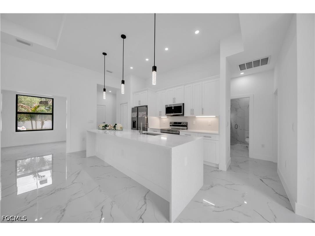 506 W 5th Street Lehigh Acres FL 33972 2026021869 image12