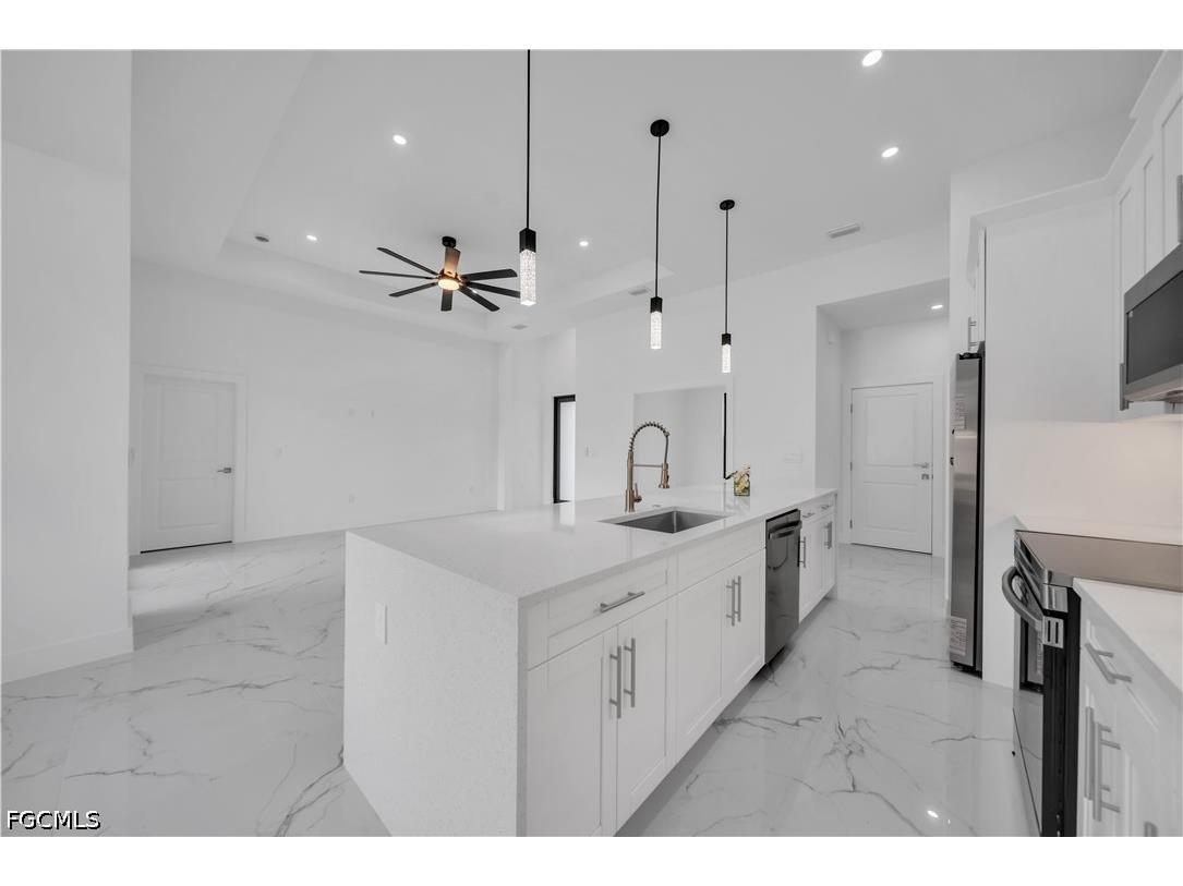 506 W 5th Street Lehigh Acres FL 33972 2026021869 image13