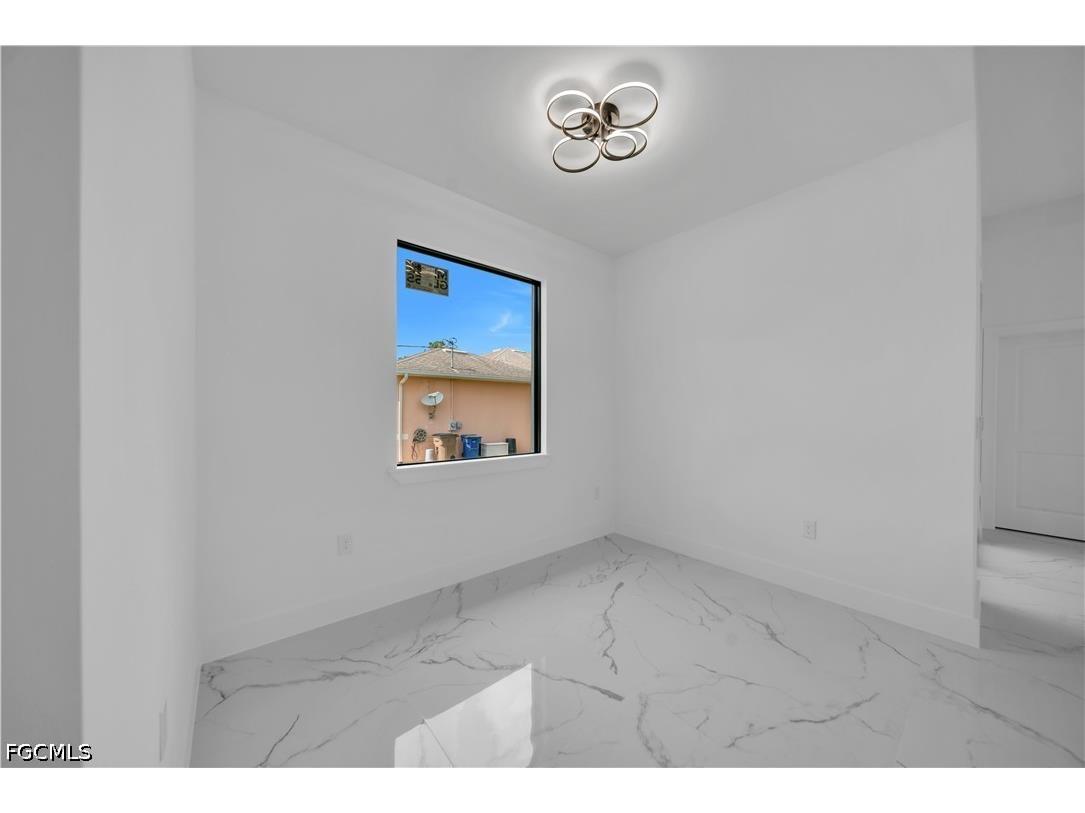 506 W 5th Street Lehigh Acres FL 33972 2026021869 image14