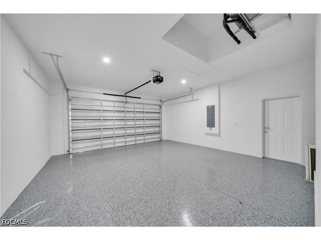 506 W 5th Street Lehigh Acres FL 33972 2026021869 image15